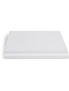 Estantes VIBY 48x55 2 uds blanco Estantes VIBY 48x55 2 uds blanco