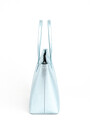 Bolso Kim Azul