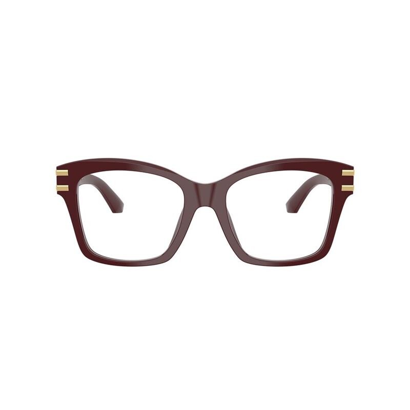 Dolce & Gabbana Dg3419 3091