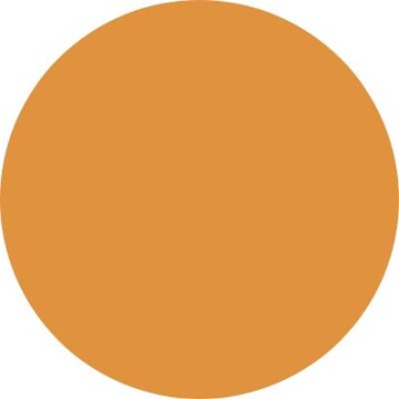 6082 Sol Caramelo+Verde