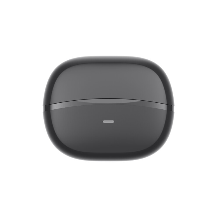 Auriculares Havit OWS916 Black