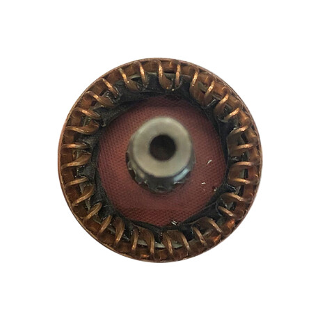BOBINA ALTERNADOR ARRANQUE LADA SAMARA 31D 12E 240L - BOBINA ALTERNADOR ARRANQUE LADA SAMARA 31D 12E 240L -