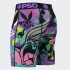 Calzoncillos PSD Bugs Life Multicolor