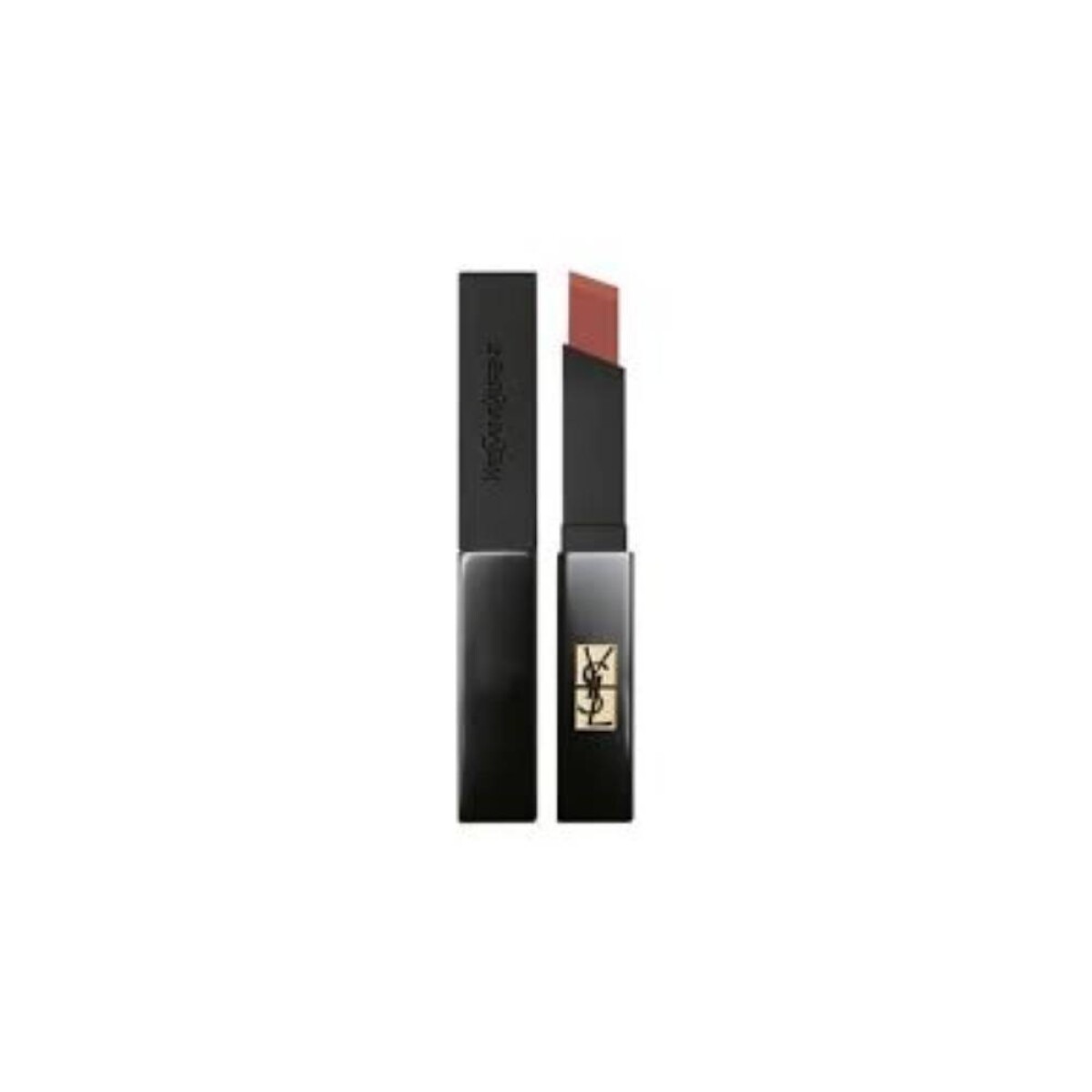 Labial Yves Saint Laurent The Slim Velvet Radical N°31 