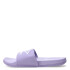 Chanclas de Mujer Umbro Profoam Lady Lila