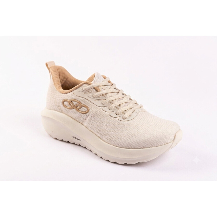 OLYMPIKUS ACQUA BEIGE