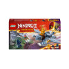 Lego Ninjago 71810 Joven Dragón Riyu Lego Ninjago 71810 Joven Dragón Riyu