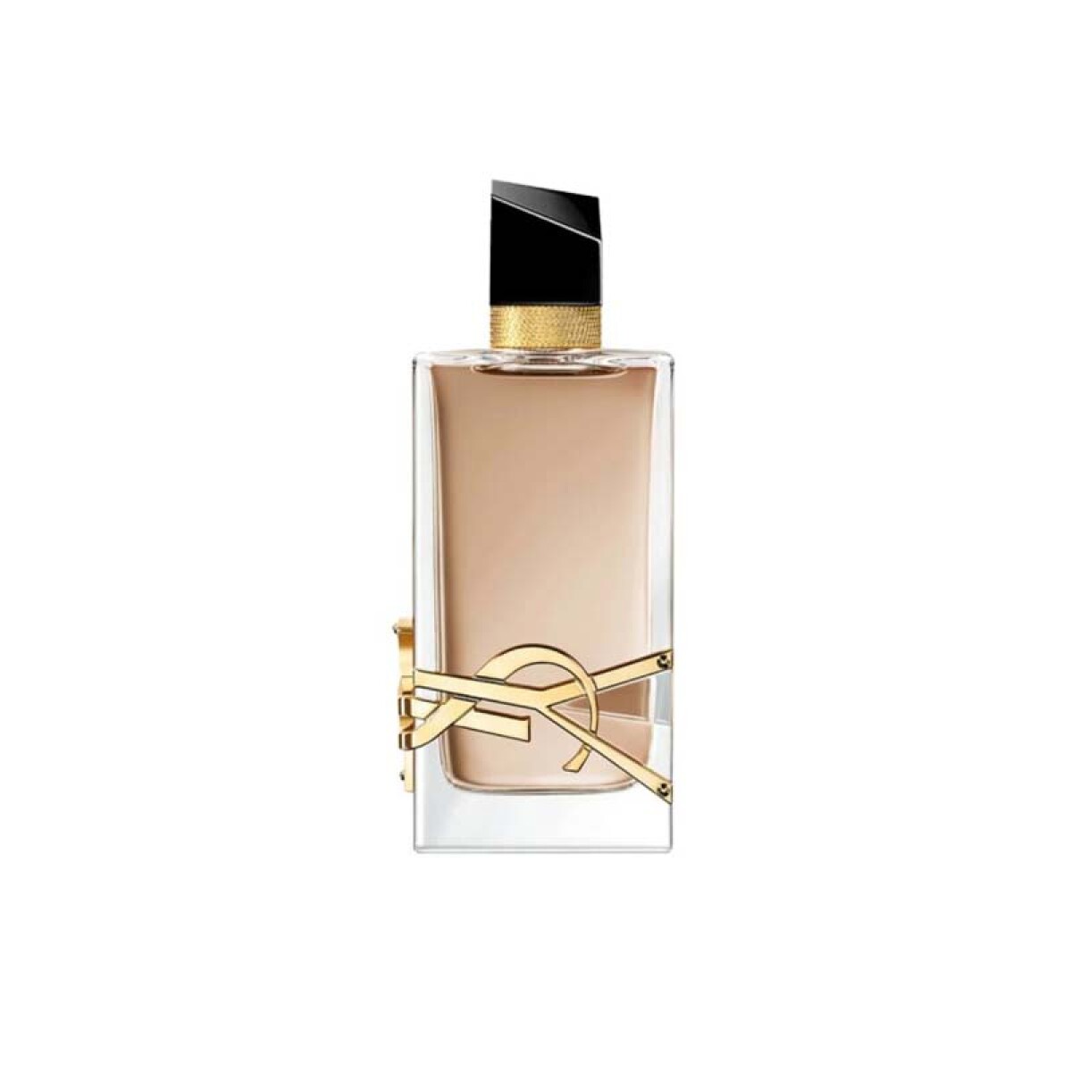 YSL Libre Flowers & Flames edp Florale - 50 ml 
