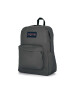 Superbreak Graphite Grey
