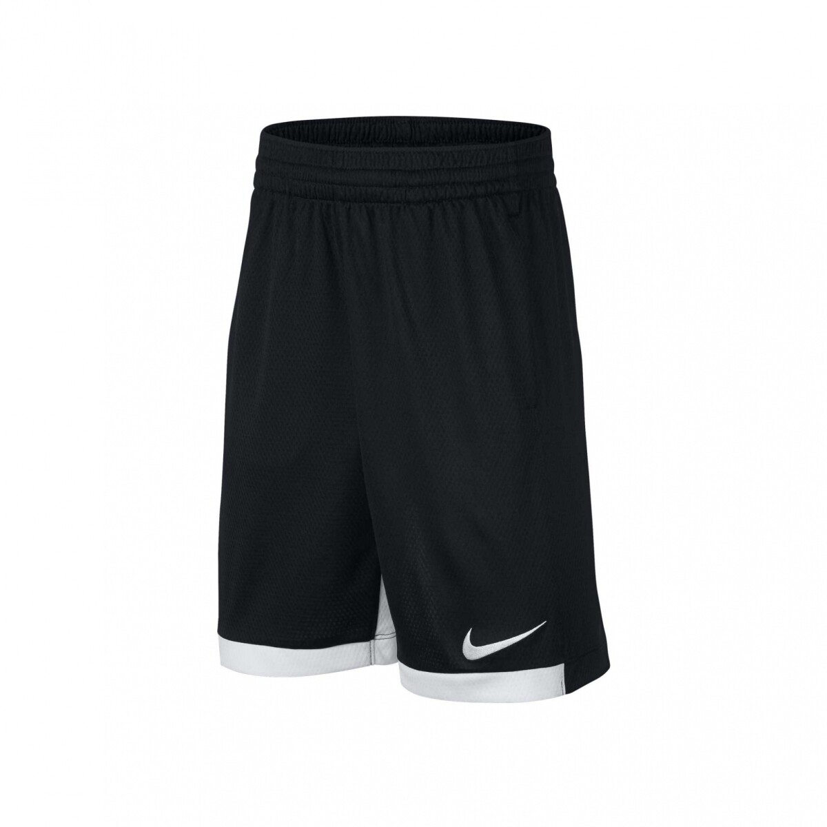 Short Nike Training Niño Trophy Black - S/C 