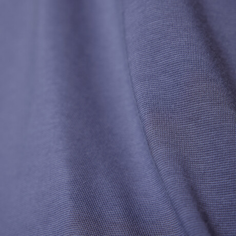 CAMISETA ANIVERSARIO 50 AÑOS Shadow Navy