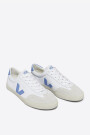 Zapatilla Volley Blanco