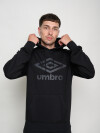 CANGURO BIG LOGO Umbro Hombre 002