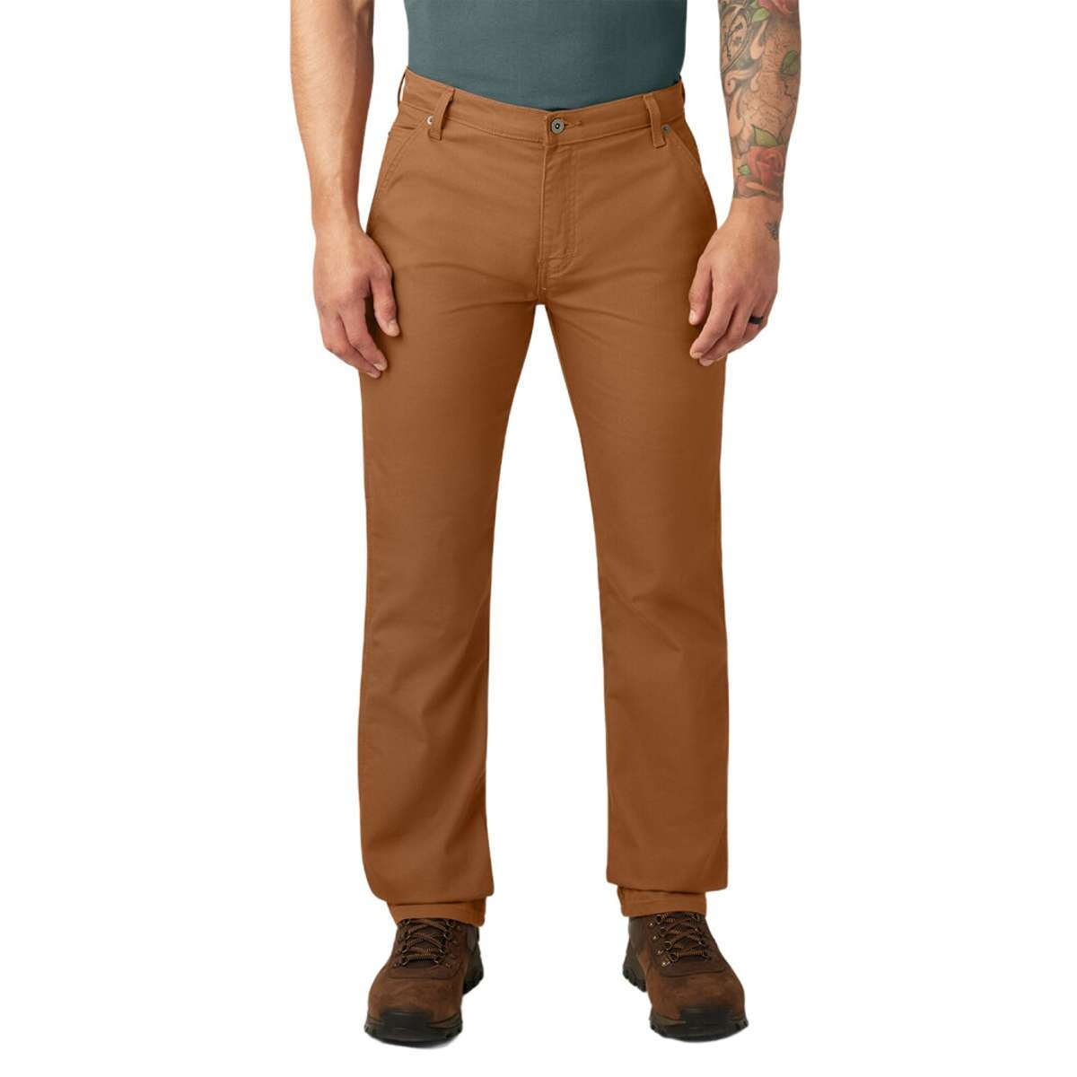 Pantalon Dickies Duck Carpenter - Duck Carpenter 