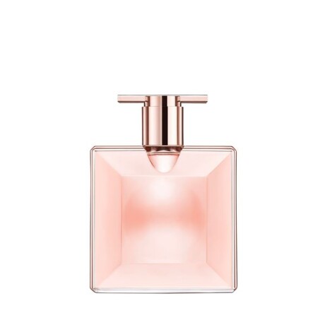 PERFUME LANCOME IDOLE EDP 25ml PERFUME LANCOME IDOLE EDP 25ml