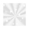 Bolsas de Celofán ESTRELLAS BLANCA x50 11x19,5 cm