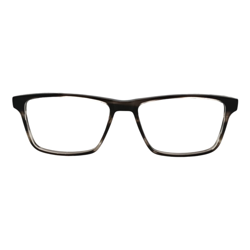 VV713021 negrocombinado