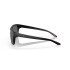 Oakley 9448/ col 944839 Oakley 9448/ Col 944839