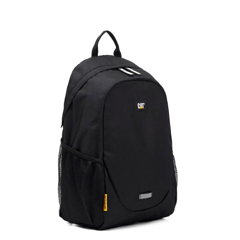 Mochila Caterpillar Tokyo Urban Negro