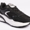 CHERRY TREND BLACK
