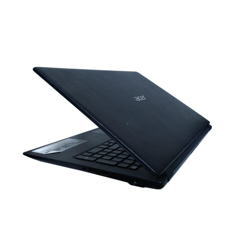 Notebook Acer Aspire A315-51. Intel i3-7ªGEN. RAM 8GB. Disco Sólido NUEVO 240GB. Pantalla 15,6". Win11 Notebook Acer Aspire A315-51. Intel i3-7ªGEN. RAM 8GB. Disco Sólido NUEVO 240GB. Pantalla 15,6". Win11