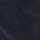 PANT GREENWOOD 8.0 MARINO