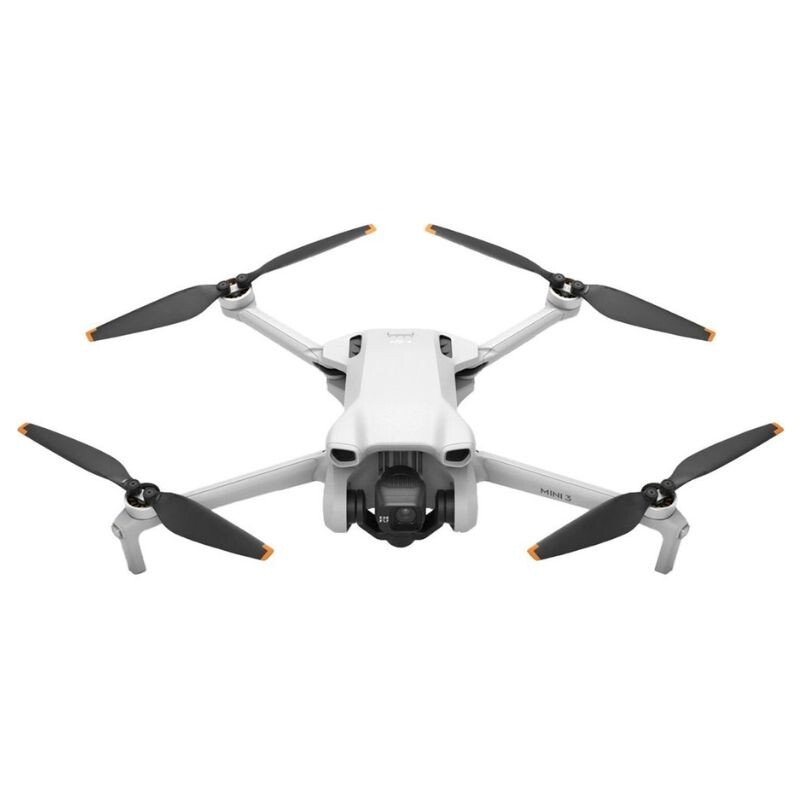 Drone Dji Mini 3 (Rc/Gl) Drone Dji Mini 3 (Rc/Gl)