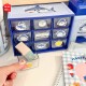 Organizador de escritorio Pen pen Organizador de escritorio Pen pen