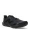 Championes de Hombre New Balance Life Style Nitrel Negro