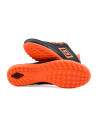 Calzado Touch TF Umbro Hombre 028