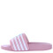 Sandalias de Niña MINI Miss Carol PALM con banda Rosado