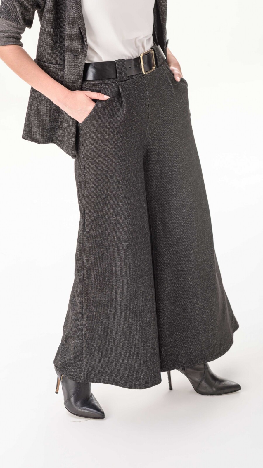 Palazo Nova Palazo Nova