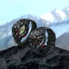 Reloj Smartwatch Xiaomi Mibro GS Pro 1.43" 460mAh Negro Reloj Smartwatch Xiaomi Mibro GS Pro 1.43" 460mAh Negro