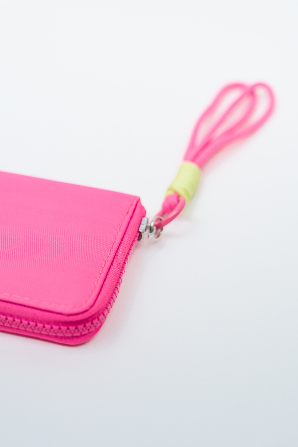 Billetera Juani Rosa