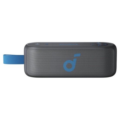 Parlante ANKER Select 3 Black Parlante Anker Select 3 Black