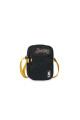Morral Los Angeles Lakers NBA Negro
