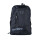 MOCHILA UMBRO EFUM Umbro 025