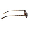 Lentes de Sol Chilli Beans Arkansas Animal Print