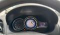 Renault Megane 2,0 AT Privilege - 2015 Renault Megane 2,0 AT Privilege - 2015