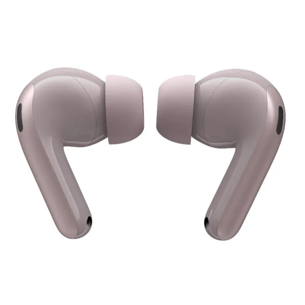 Auricular Motorola Moto Buds 2 ROSADO