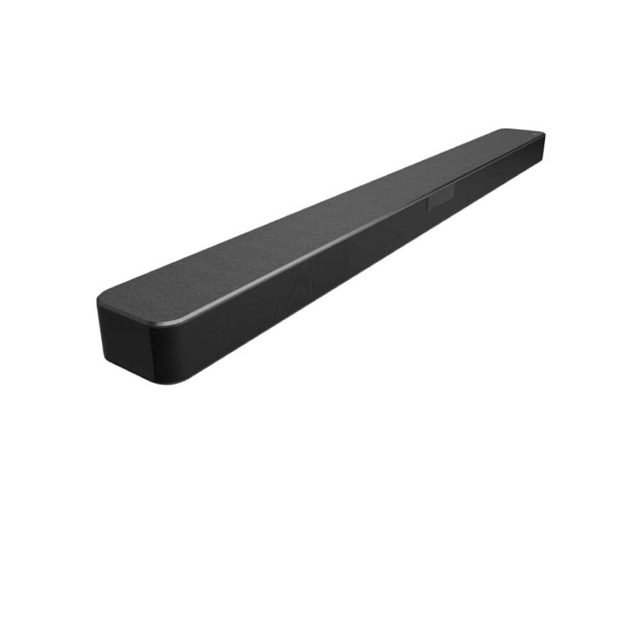 Barra de Sonido LG - 5 Barra de Sonido LG - 5