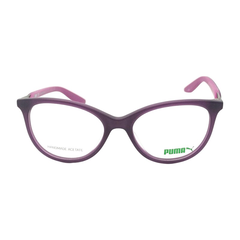PUMA PE01560I 002 5117 145 - Adulto - Violeta violetauniforme