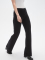 Pantalon Xyros Negro