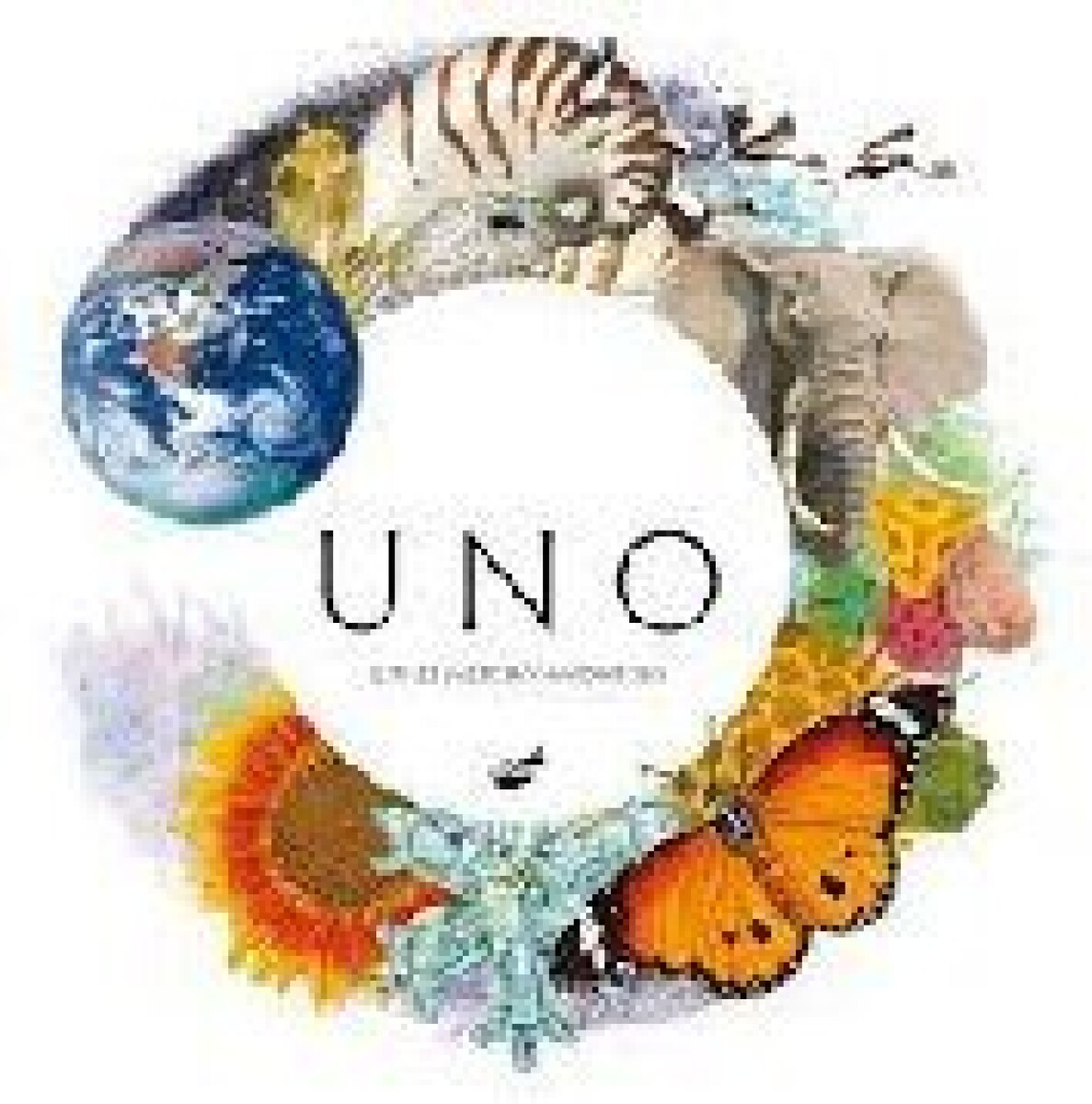 UNO 