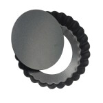 TARTERA DESMONTABLE • 10CM TARTERA DESMONTABLE • 10CM