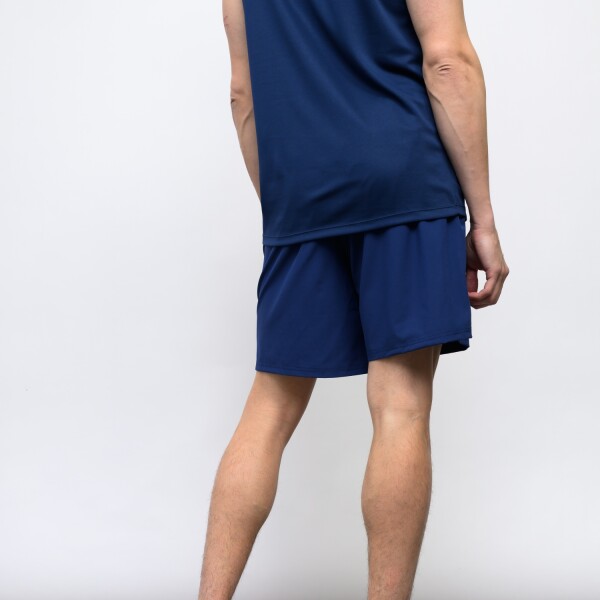 BERMUDA PRO TRAINING ACTIVE Nacional Hombre 001