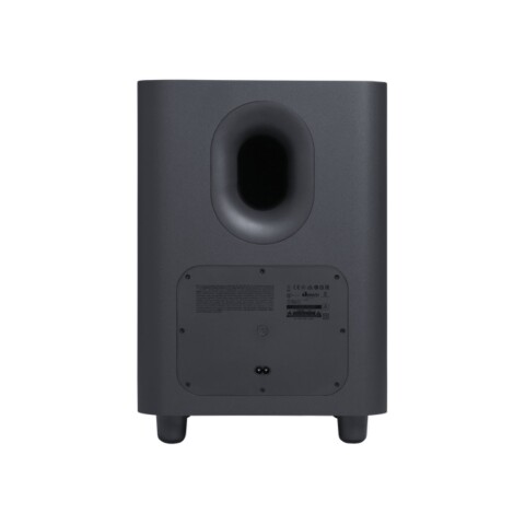 Barra de Sonido JBL BAR 500 PRO 590W Barra de Sonido JBL BAR 500 PRO 590W