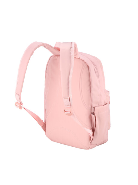 Mochila Spirit Rosado