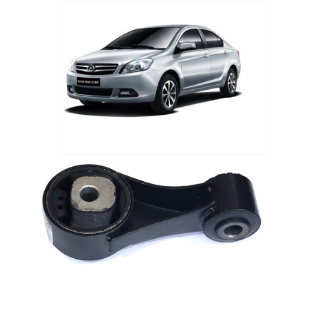 SOPORTE DE MOTOR GREAT WALL TRAS VOLEEX C10 C30 1.5 - SOPORTE DE MOTOR GREAT WALL TRAS VOLEEX C10 C30 1.5 -