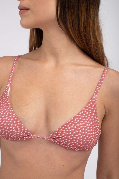 Top Acapulco Spotty
